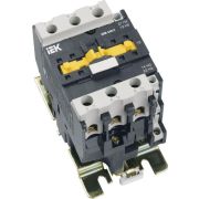 Контактор КМИ -34012 40А (18,5кВт)  Uкат=220В ИЭК