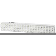 Светильник LED аварийный 6ч  6Вт IP20 60LED постоянный DBA-106-0-20 ЭРА