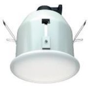 Светильник встраиваемый RG-100 IP54