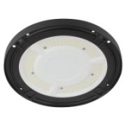Светильник LED подвесной 100Вт 5000K 10000Лм IP65 SPP-402-0-50K-100 High bay ЭРА