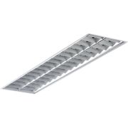 Светильник для п/п ARS/R 2х36 (1015000080)