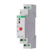 Сумеречный фотовыключатель AZ-112