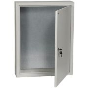 Корпус металлический  395х310х150мм ЩМП-1-1 36 IP31 ИЭК