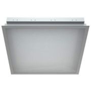 Светильник для п/п PRS/R 4х18 /595/   (1031000070)