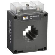 Трансформатор тока ТТИ- 30  200/5А 5ВА 0,5 IEK
