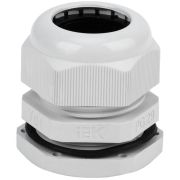 Сальник PG 29 D36/d (18-25)  IP54 ИЭК