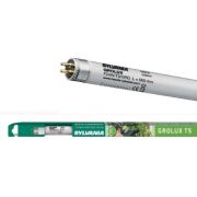 Лампа для подсветки растений и аквариумов Osram 30Вт/77 Fluora