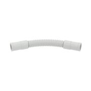 Муфта гибкая труба-труба. IP65. д.20мм 50320 DKC