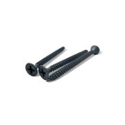 Саморез  45х3,5 крупная резьба CTPS