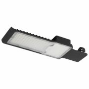 Светильник LED консольный 100Вт 5000К  9500Лм IP65 SPP-503-0-50K-100 ЭРА
