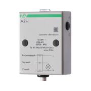 Сумеречный фотовыключатель герм. AZH