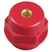 Изолятор SM30 (А) силовой 30х27хМ8 380А ИЭК