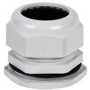 Сальник PG 48 D60/d (37-44)  IP54 ИЭК