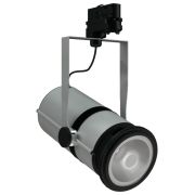 Прожектор BORA FHO/T 70  (1255000030)
