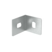Уголок опорный FR TC/RRC/ RRD/RRS на H 50 30199 DKC