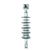 Полимерный изолятор SML 70/20 ГС (Niled)