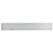 Светильник LED 50Вт призма (1200х180х19мм) 6500К 4500Лм IP40 SPO-7-50-6K-P ЭРА