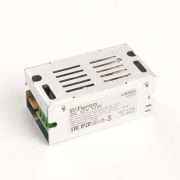 Трансформатор электронный (драйвер) для светодиодной ленты 12W 12V , LB002 48005 Feron