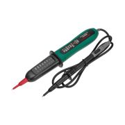 Указатель напряжения MS8922A MASTECH 13-1204