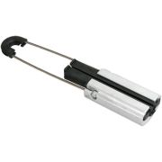 Зажим анкерный ЗАН 70-95/2200 (PA 95-2000) ИЭК