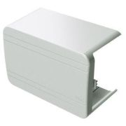 NTAN 100х60 Тройник/отвод | 01761 | DKC