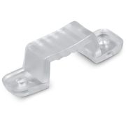 Крепеж для светодиодной ленты 220V LS706 (5050) LD136 Feron