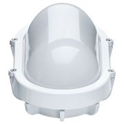 Светильник LED  8Вт IP65 овал NBL-01-8W-4K-WT Navigator 94828  (аналог НПБ 1401)