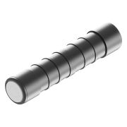 Гильза изолированная нулевая ГИН 95 (MJPT 95N) ИЭК