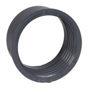 Коробка установочная с/п  82x34 L90