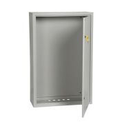 Корпус металлический 1200х 750х300мм ЩМП-6-0 36 IP31 ИЭК