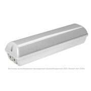 Светильник LED аварийный BS-Meteor-51-L1-INEXI2 1ч пост. IP65  Белый Свет a15944