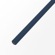 Электроды МР3 D3 5кг