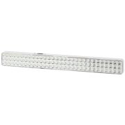 Светильник LED аварийный 4ч  9Вт IP20 90LED непостоянный DBA-107-0-20 ЭРА