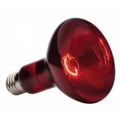 Лампа ИКЗК-230-150 R127 Е27