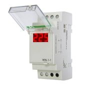 Указатель напряжения WN-1-1