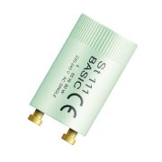 Стартер ST111 4-65W Osram Смоленск