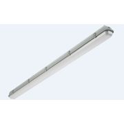 Светильник  ARCTIC STANDARD 1200 TH 4000K