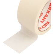 Лента малярная 48мм 30м 09-4443