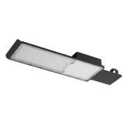 Светильник LED консольный 120Вт 5000К 10800Лм IP65 SPP-503-0-50K-120 ЭРА