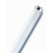 Лампа L18W/ 865 LUMILUX G13 d26x590 1300lm 6500K OSRAM-СМ