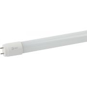 Лампа LED T8 20Вт STD  T8-20W-865-G13-1200mm стекло пов. (уп.25шт) ЭРА