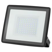 Прожектор LED 100Вт 6500К 8000Лм IP65 LPR-023-0-65K-100 ЭРА