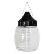 Светильник подвесной НСП 03-60 (НСП 01-60-001) IP44 арматура карболит.